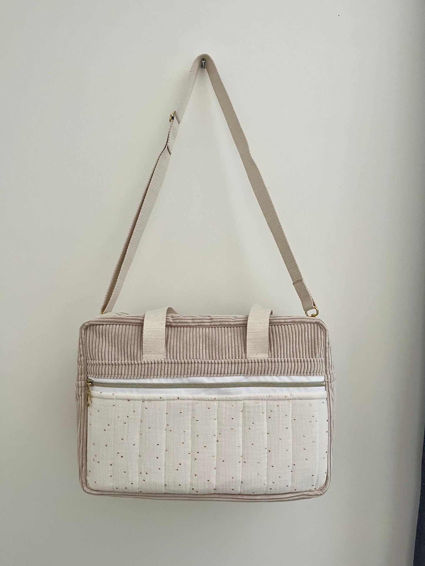 Sac à langer