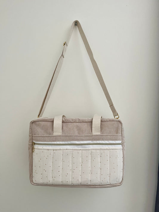 Sac à langer