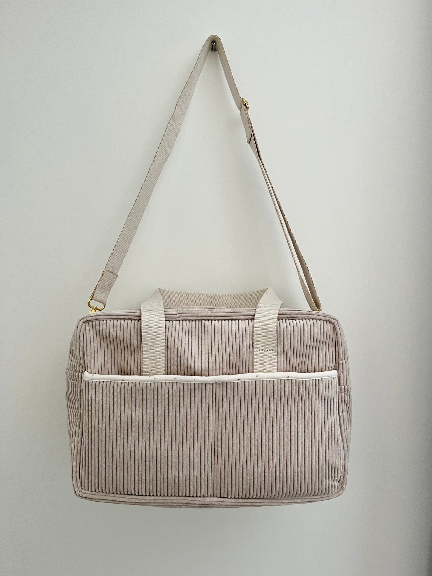 Sac à langer