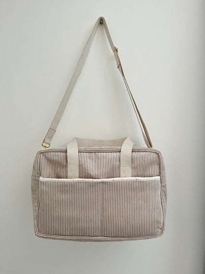 Sac à langer