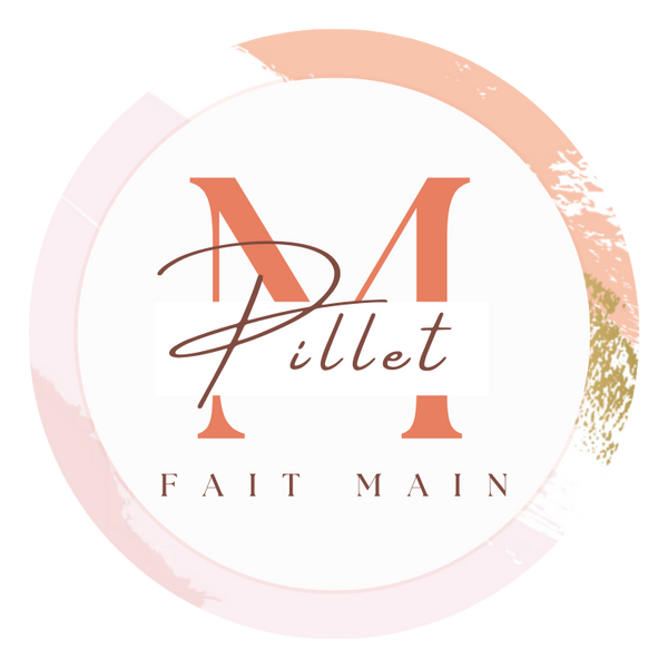 Ma boutique